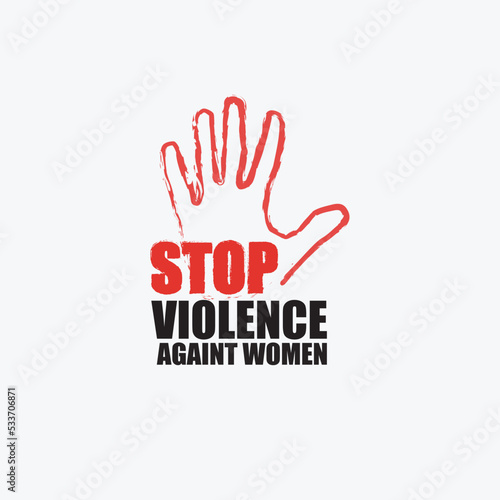 stop violence against women, call to stop violence against women, especially on international women's day