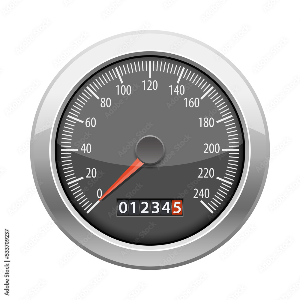 Speedometer Png Format With Transparent Background Speedometer Png Format With Transparent Background