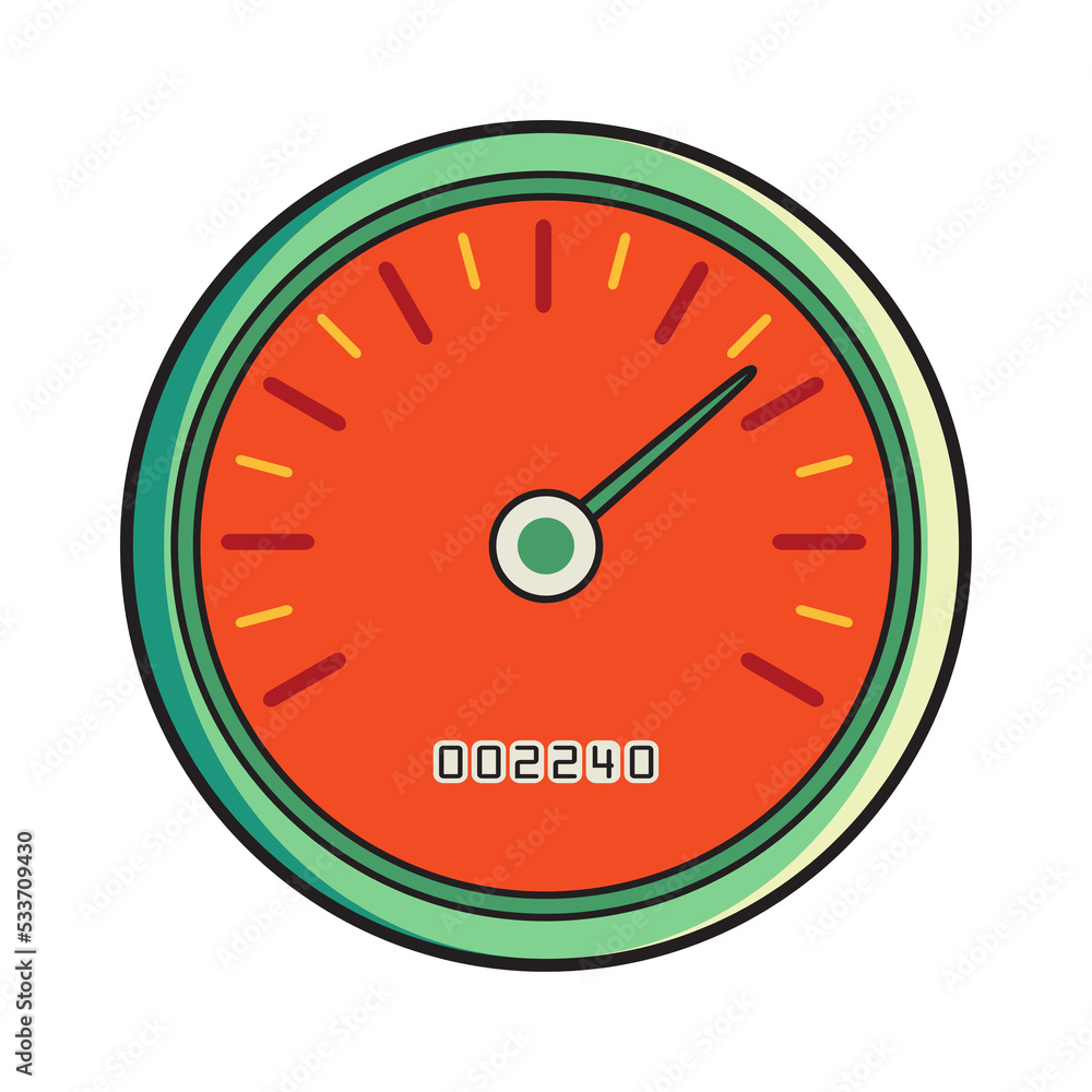 Speedometer Png Format With Transparent Background Speedometer Png Format With Transparent Background