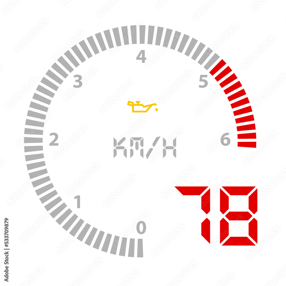 Speedometer Png Format With Transparent Background Speedometer Png Format With Transparent Background
