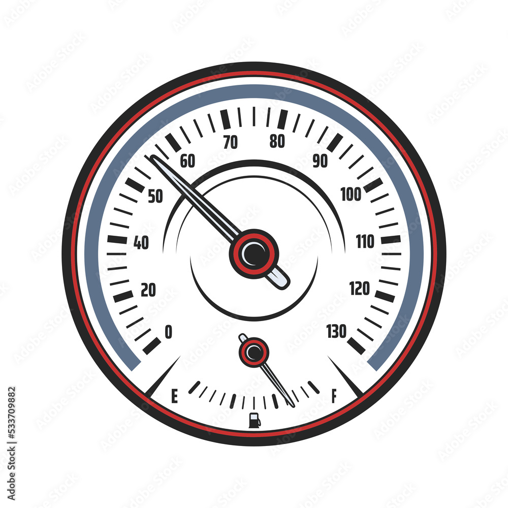 Speedometer Png Format With Transparent Background Speedometer Png Format With Transparent Background