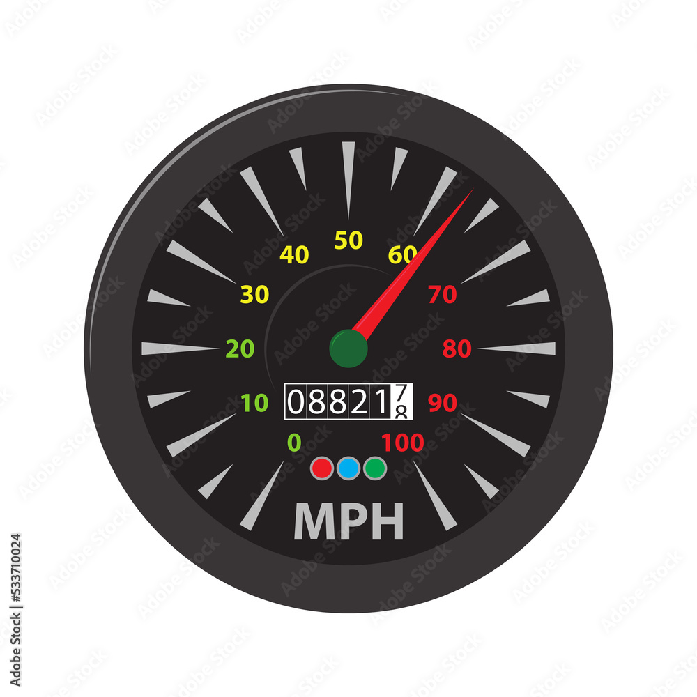 Speedometer Png Format With Transparent Background Speedometer Png Format With Transparent Background