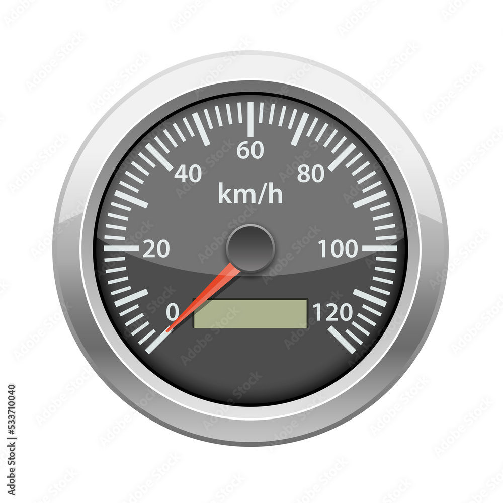 Speedometer Png Format With Transparent Background Speedometer Png Format With Transparent Background