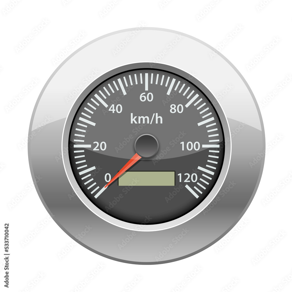 Speedometer Png Format With Transparent Background Speedometer Png Format With Transparent Background