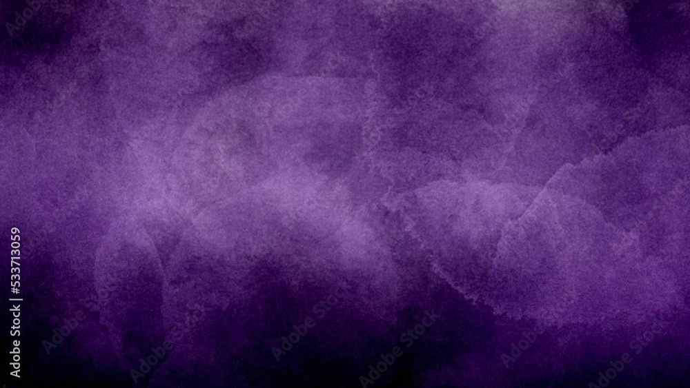 抽象的 水墨画 モーショングラフィックス 抽象的 水墨画 モーショングラフィックス