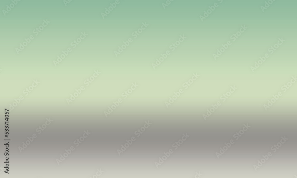 pastel gradient background
(Pastel Greens & Grays). pastel gradient background
(Pastel Greens & Grays).