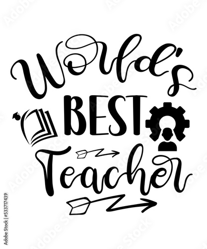 Teacher SVG Bundle, school svg, teacher svg, first day of school, svg bundle, kindergarten svg, back to school svg, cut file for cricut, svg,Teacher svg, teacher life svg, school svg, teacher svg bund