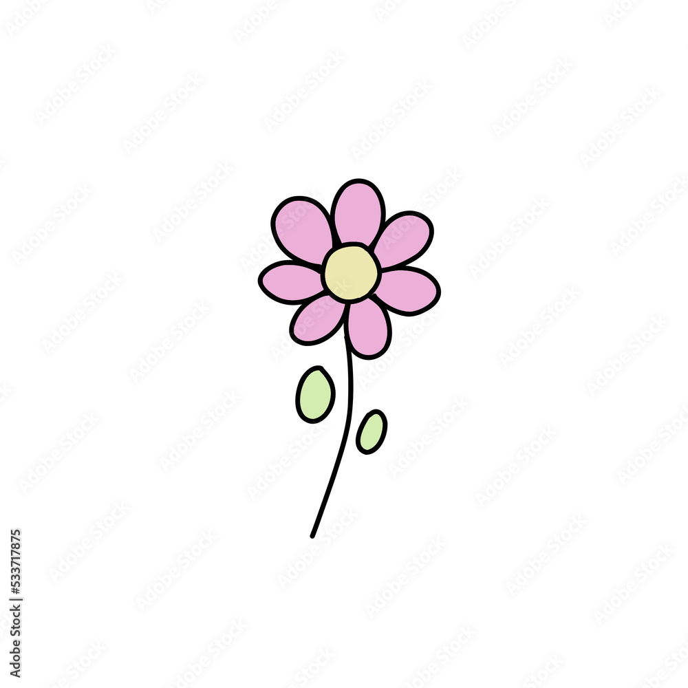 pink flower background pink flower background