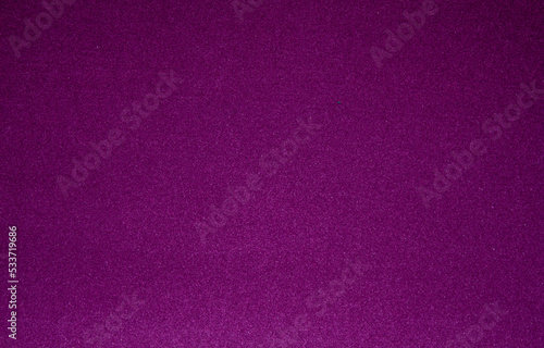 Purple craft paper texture background