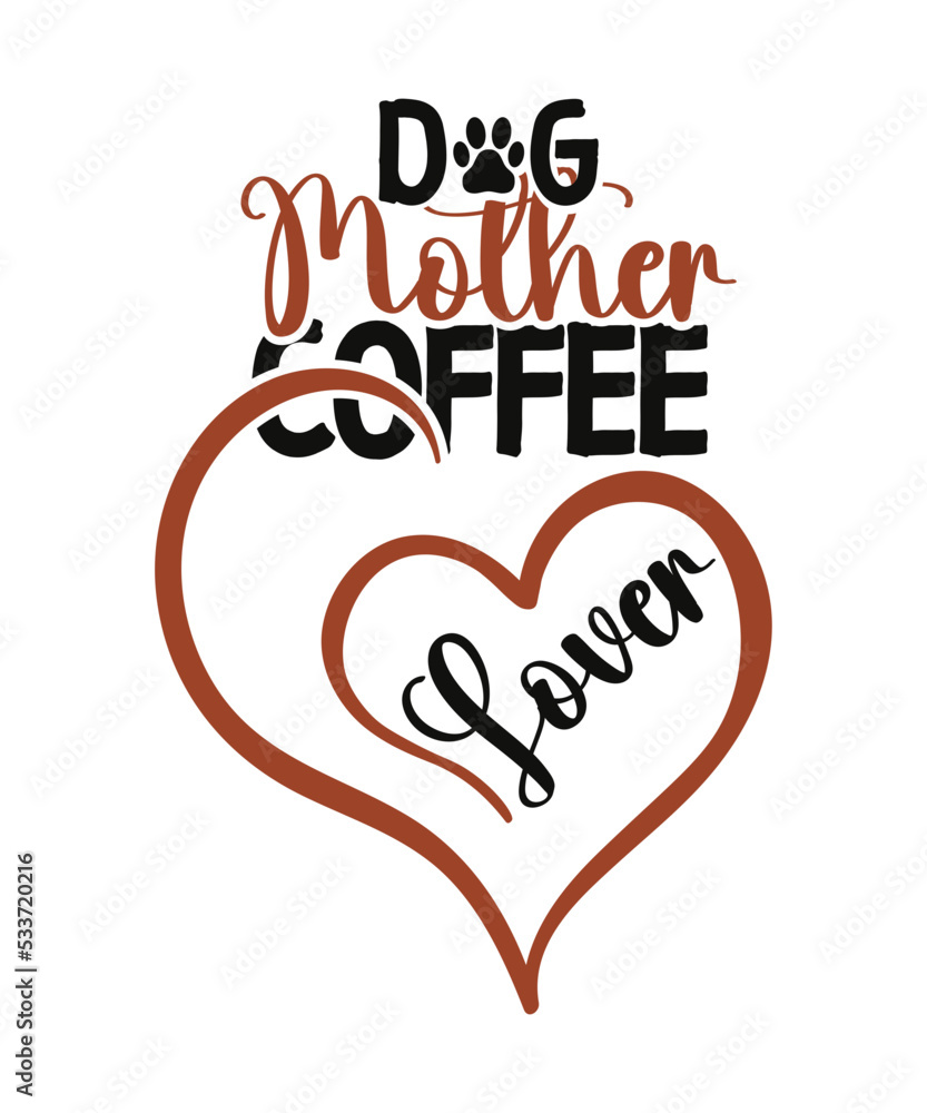 Coffee SVG Bundle, Coffee Quotes SVG file, Coffee funny SVG, coffee svg for cricut silhouette, cut file, cricut file, png, mug svg,Coffee Svg Bundle, Coffee Svg, Mug Svg Bundle,Funny Coffee Saying Svg