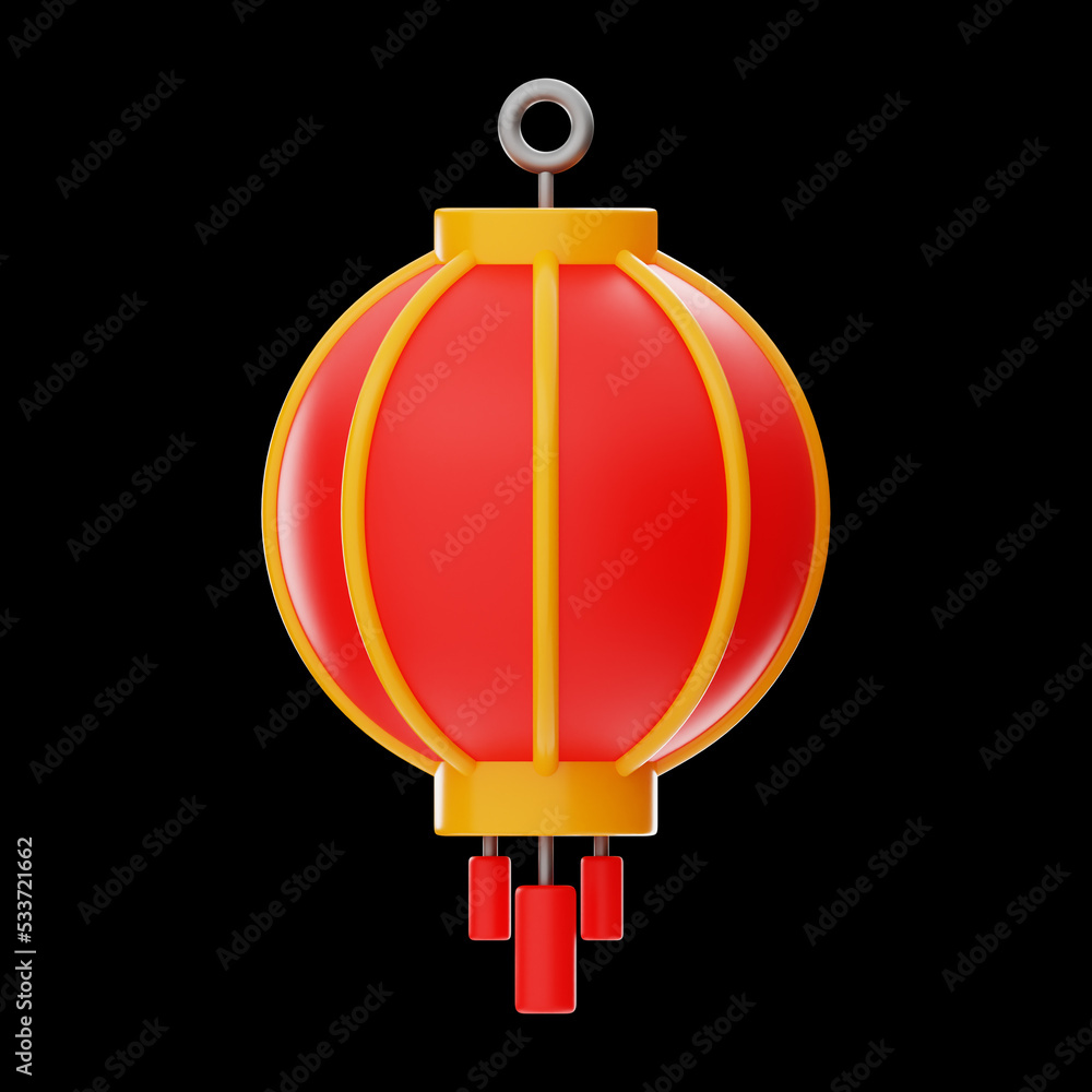 Premium Japanese Culture icon 3d rendering on isolated background Premium Japanese Culture icon 3d rendering on isolated background