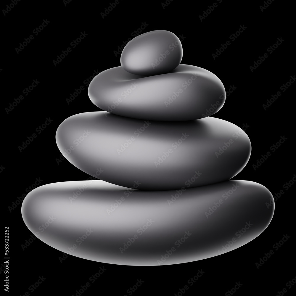 Premium Japanese Culture icon 3d rendering on isolated background Premium Japanese Culture icon 3d rendering on isolated background