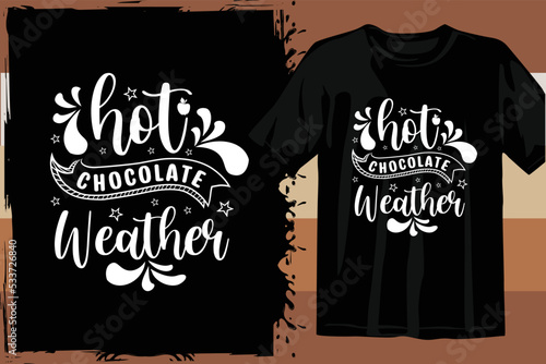 Winter Season typography design for Printing on t shirt . Winter design Vector graphics. Winter SVG Design