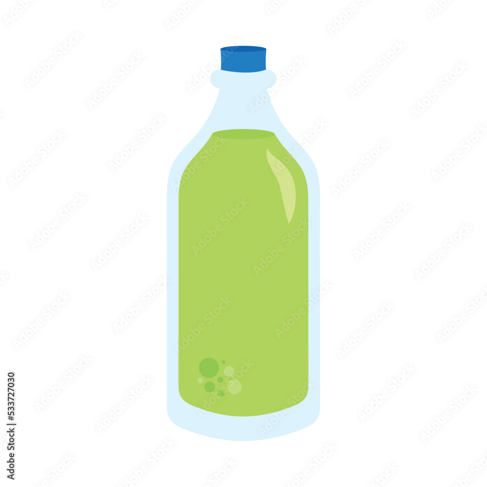 lemonade bottle icon lemonade bottle icon