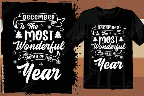 Winter Season typography design for Printing on t shirt . Winter design Vector graphics. Winter SVG Design