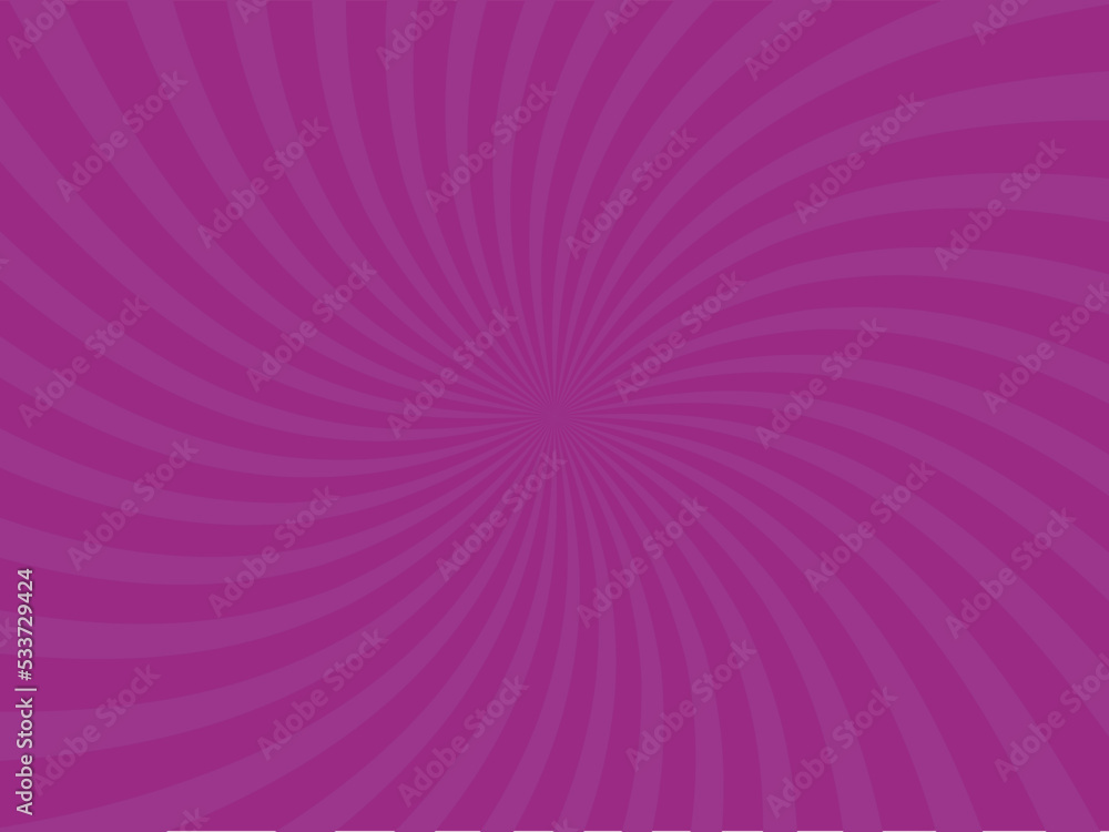 Stylish hexagonal pattern background Stylish hexagonal pattern background