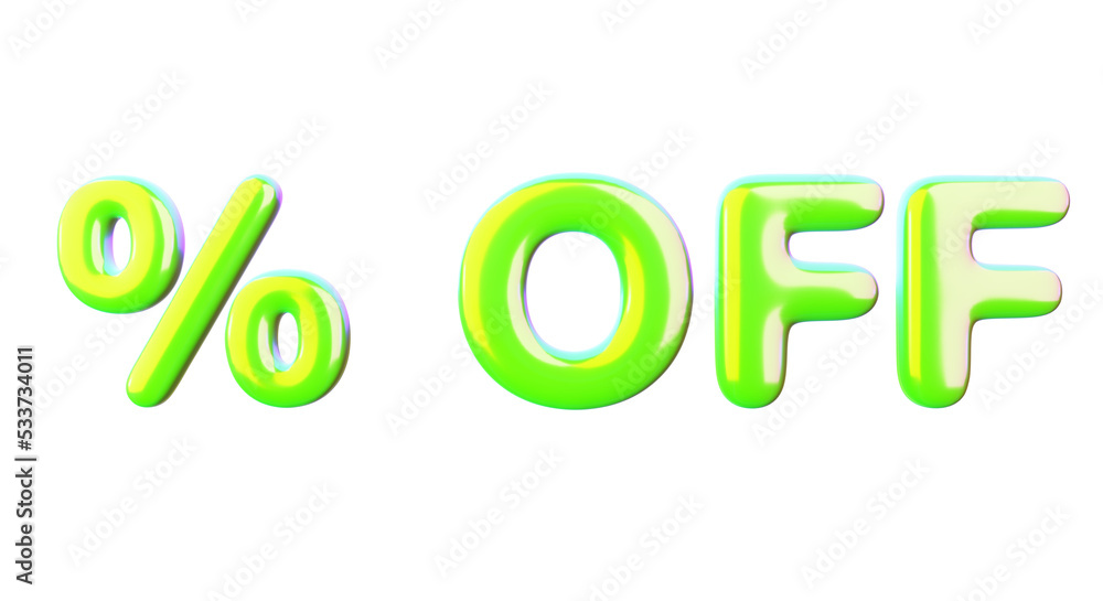 % off black friday sale png lettering 3d icon. Special promotion illustration for commercial covers, ads, online shopping banner. % off black friday sale png lettering 3d icon. Special promotion illustration for commercial covers, ads, online shopping banner.