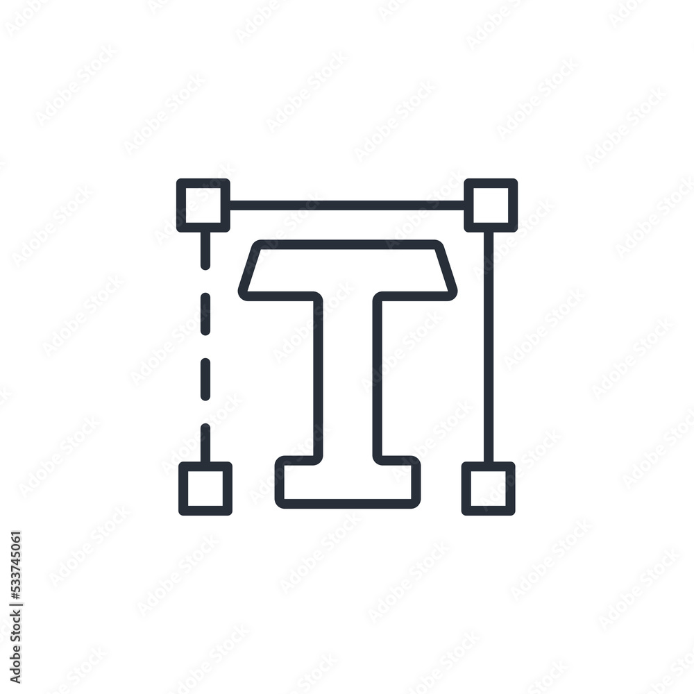 font icons symbol vector elements for infographic web font icons symbol vector elements for infographic web