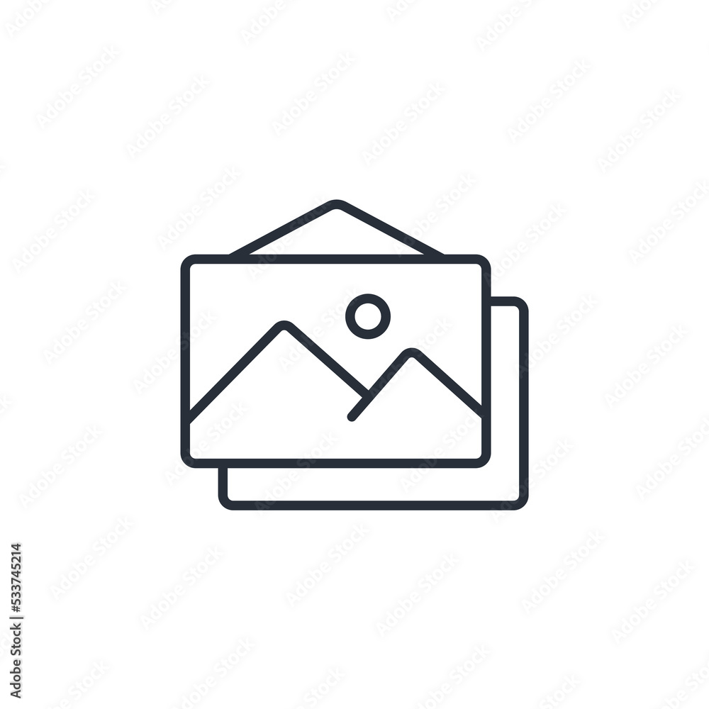 image icons symbol vector elements for infographic web image icons symbol vector elements for infographic web