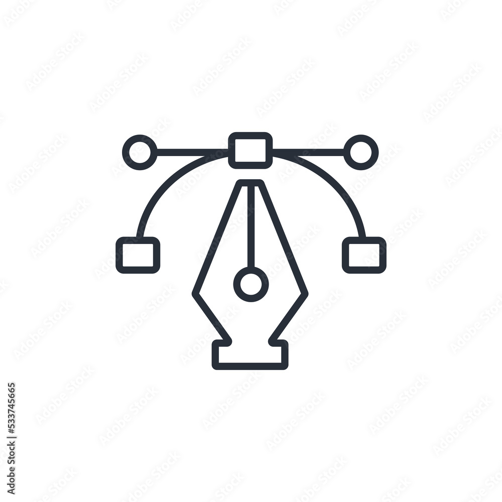 vector icons symbol vector elements for infographic web vector icons symbol vector elements for infographic web