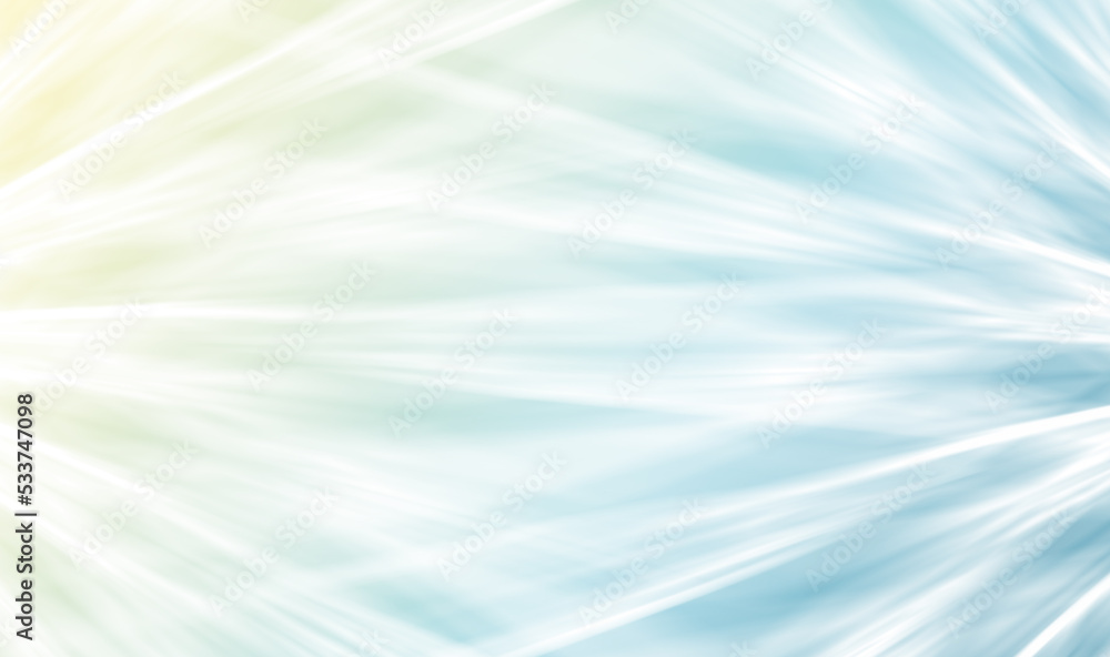 Hintergrund Hintergrund