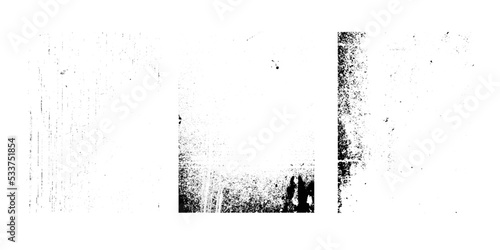 Grunge Urban Background.Texture Vector.Dust Overlay Distress Grain ,Simply Place illustration over any Object to Create grungy Effect .abstract,splattered , dirty, texture for your design. 
