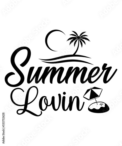 summer svg bundle  Summer Bundle SVG  Beach Svg  Summertime svg  Funny Beach Quotes Svg  Summer Cut Files  Summer Quotes Svg  Svg files for cricut  Silhouette