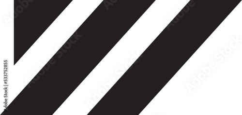 S N Letter minimalist logo design