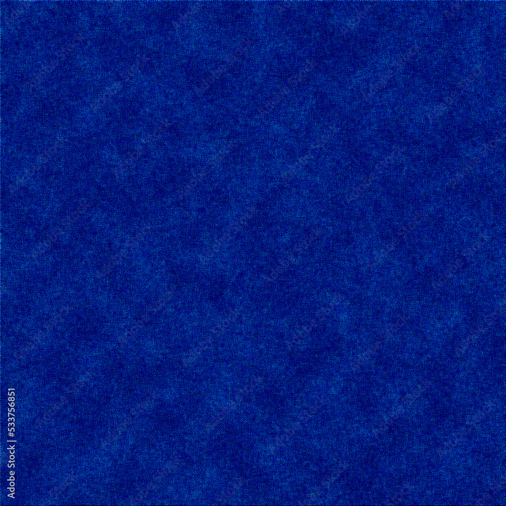 Blue denim texture. Vector seamless pattern Blue denim texture. Vector seamless pattern
