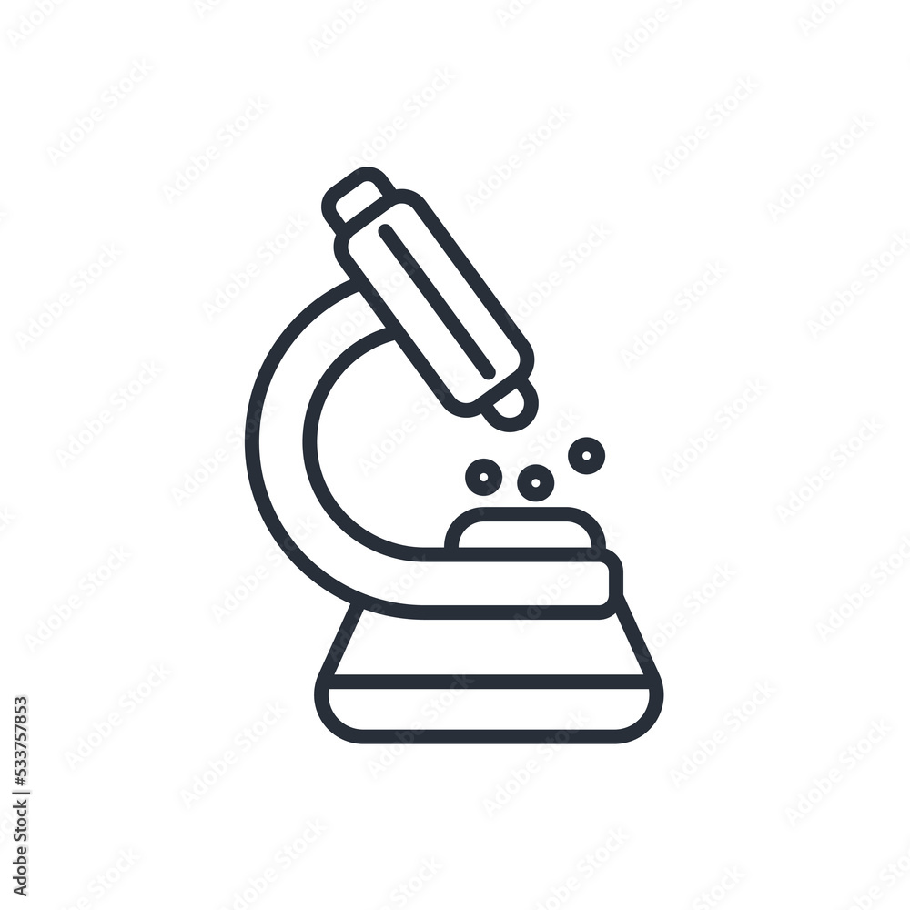 research icons symbol vector elements for infographic web research icons symbol vector elements for infographic web