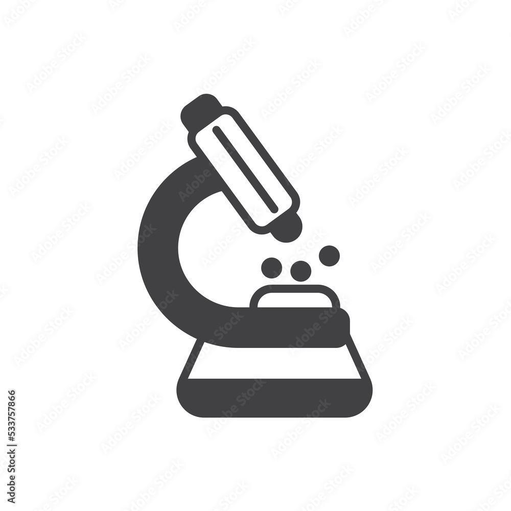 research icons  symbol vector elements for infographic web