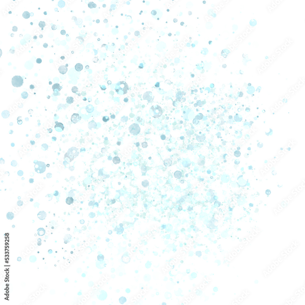 the spot is splashed. it looks like the glow of sequins. suitable for different designs: diary design, web, page, fabric, magazine and much more.
the spot is splashed. it looks like the glow of sequins. suitable for different designs: diary design, web, page, fabric, magazine and much more.