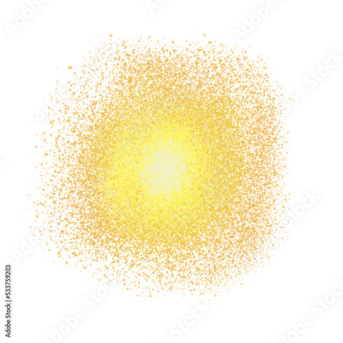 the spot is splashed. it looks like the glow of sequins. suitable for different designs: diary design, web, page, fabric, magazine and much more.
