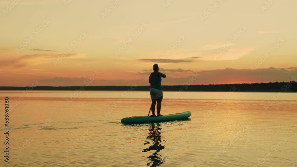 sub board, sapboard, sport, man, woman, paddle, adventure, leisure, lifestyle, summer, balance, recreation, lake, water, nature, board, surfboard, surf, sup, travel, copy-space, location, hobby, weeke sub board, sapboard, sport, man, woman, paddle, adventure, leisure, lifestyle, summer, balance, recreation, lake, water, nature, board, surfboard, surf, sup, travel, copy-space, location, hobby, weeke