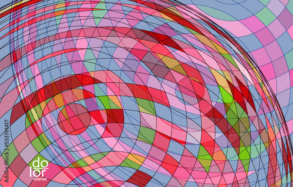 Fototapeta premium B26_1013