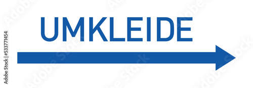 Schild270922a.eps 