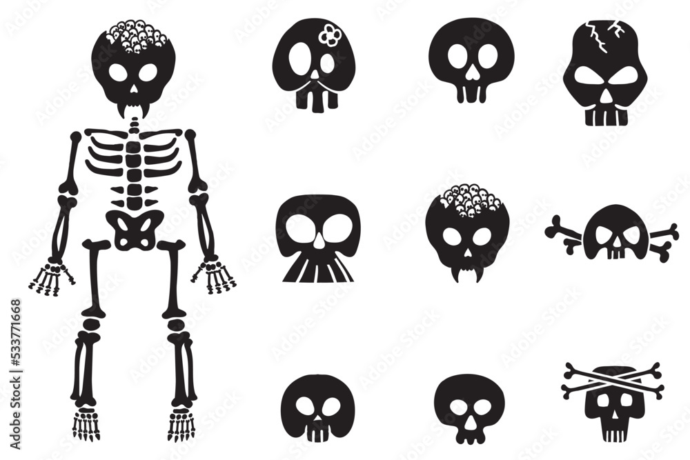 Skeleton and heads bundle SVG, Skeleton parts Svg, Skeleton Png, Skeleton Cut File, Skeleton Bones Svg, Skeleton parts Png, Skeleton parts kit SVGSkeleton SVG, Skeleton parts Svg, Skeleton Png, Skelet Skeleton and heads bundle SVG, Skeleton parts Svg, Skeleton Png, Skeleton Cut File, Skeleton Bones Svg, Skeleton parts Png, Skeleton parts kit SVGSkeleton SVG, Skeleton parts Svg, Skeleton Png, Skelet