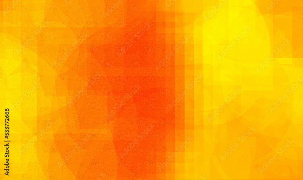 Abstract background. Gentle classic texture. Colorful template. Colorful wall, Raster image.