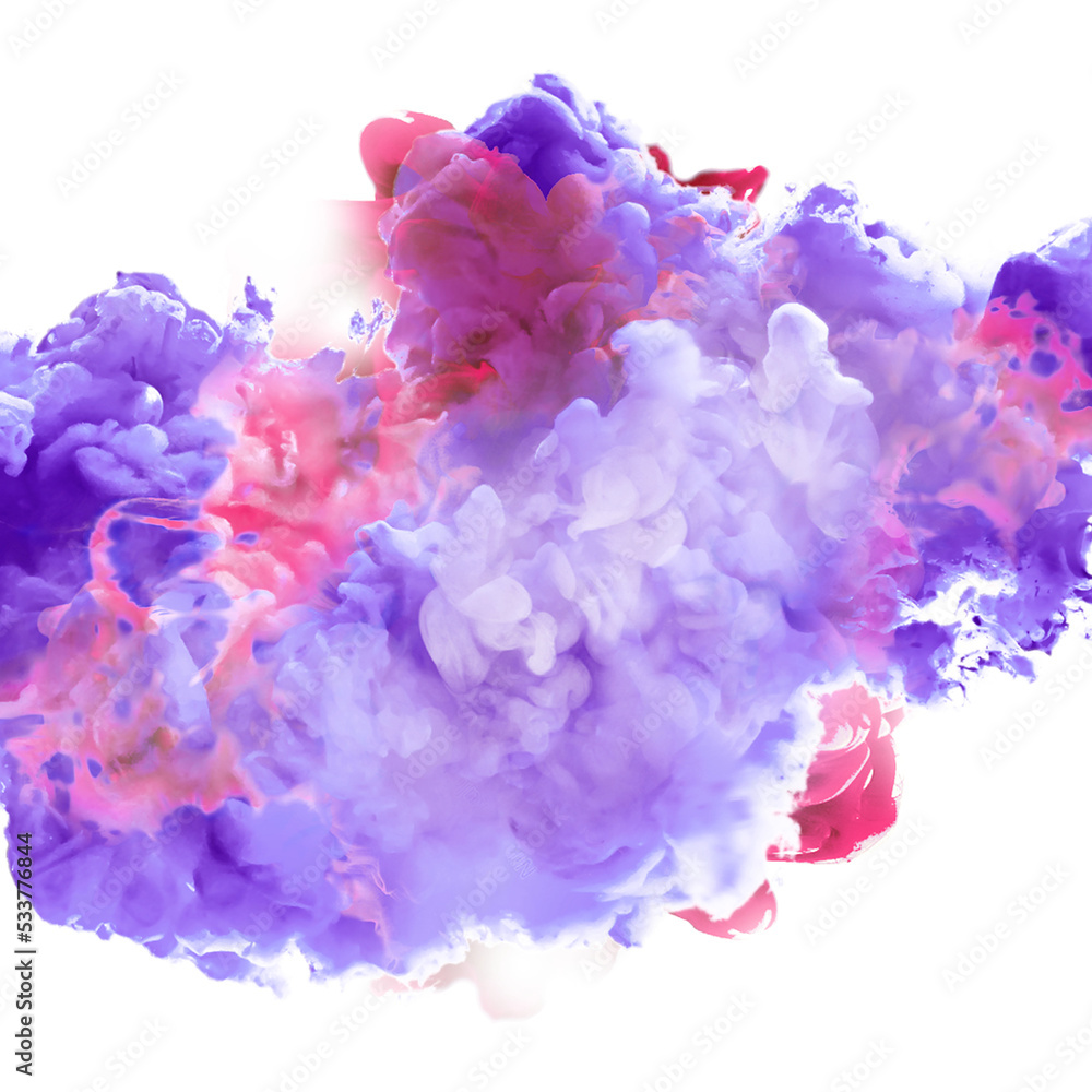 Abstract Background Design Abstract Background Design