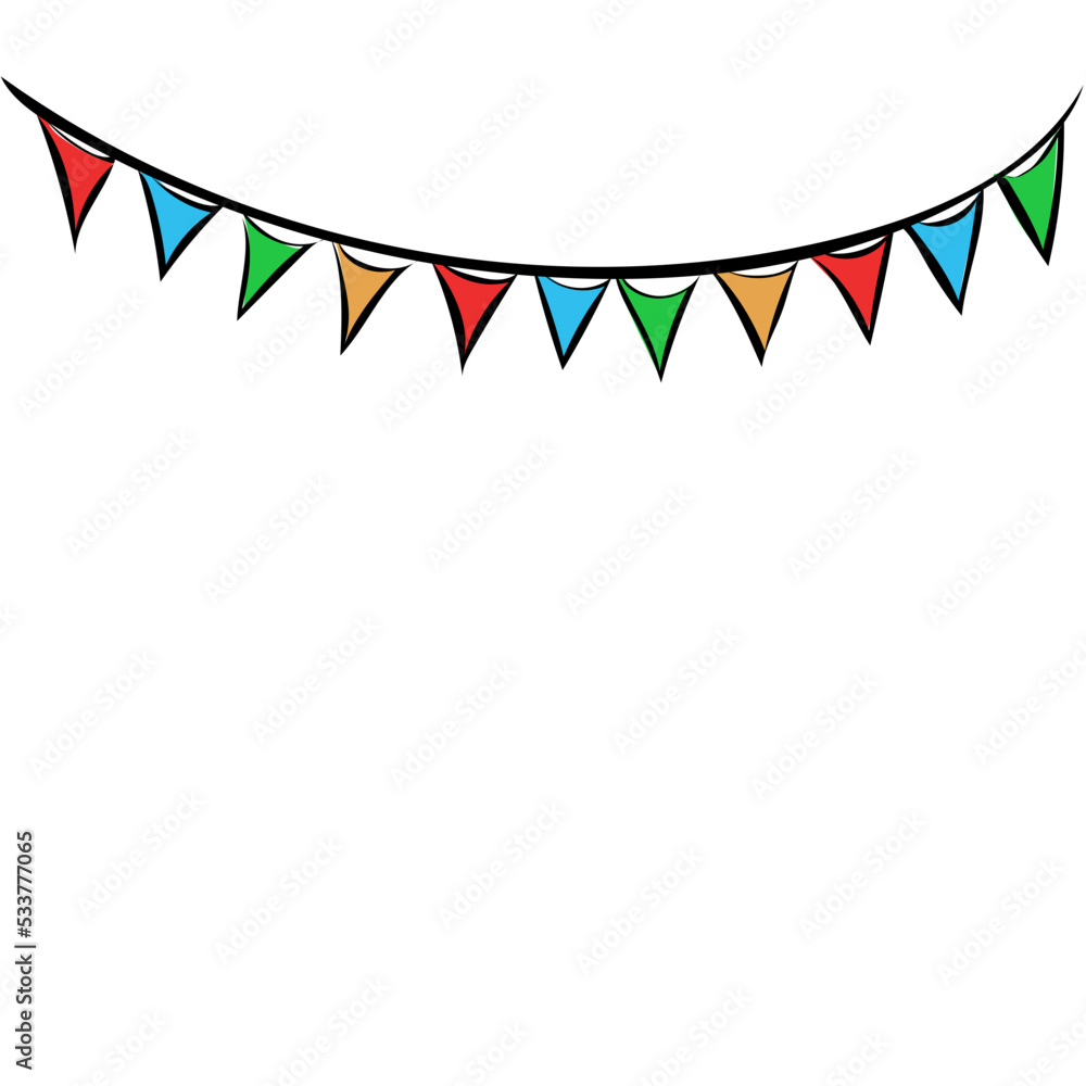 Banner Banner