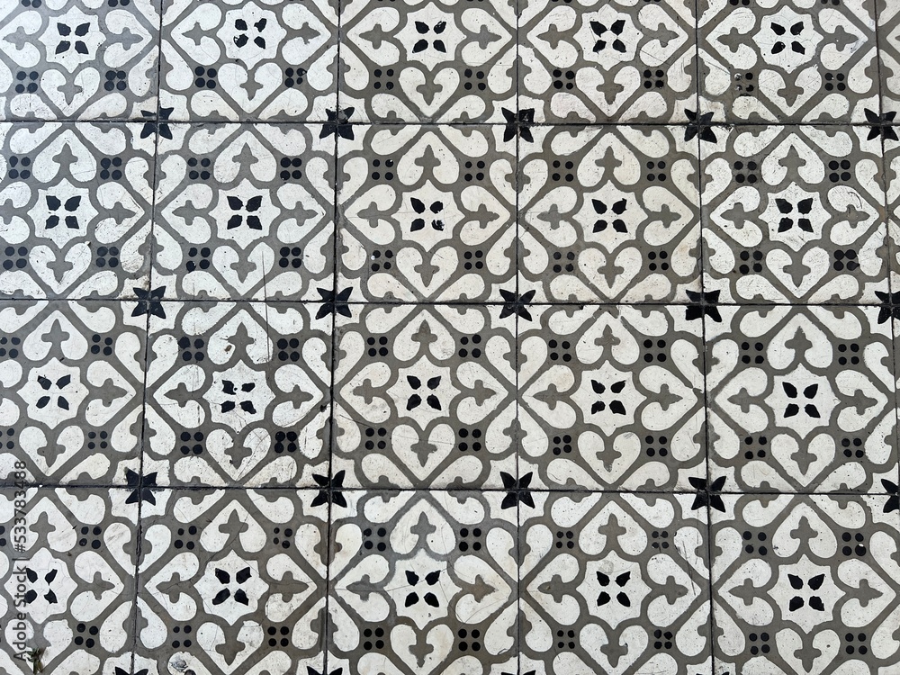 seamless pattern seamless pattern