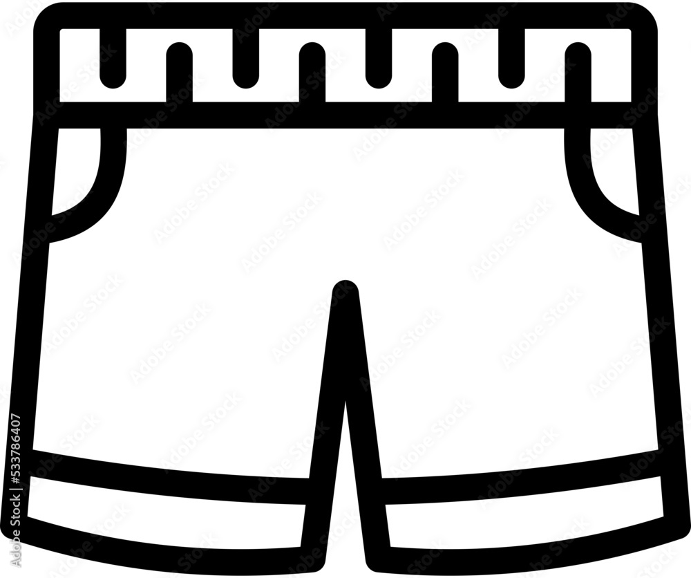 swimsuit icon swimsuit icon