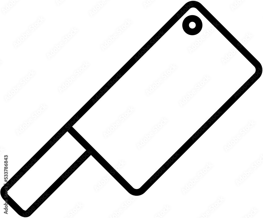 kitchen utensil icon kitchen utensil icon