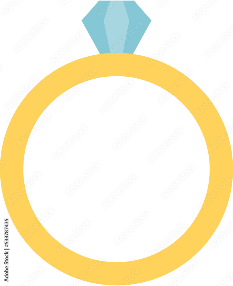 wedding icon wedding icon