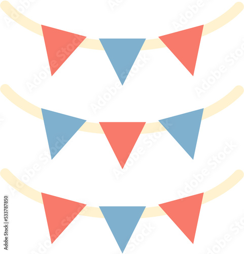 baby shower icon Free Download baby shower icon - GFXLoad