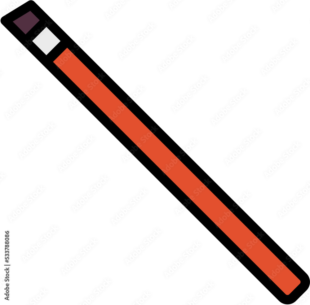 brushes icon brushes icon