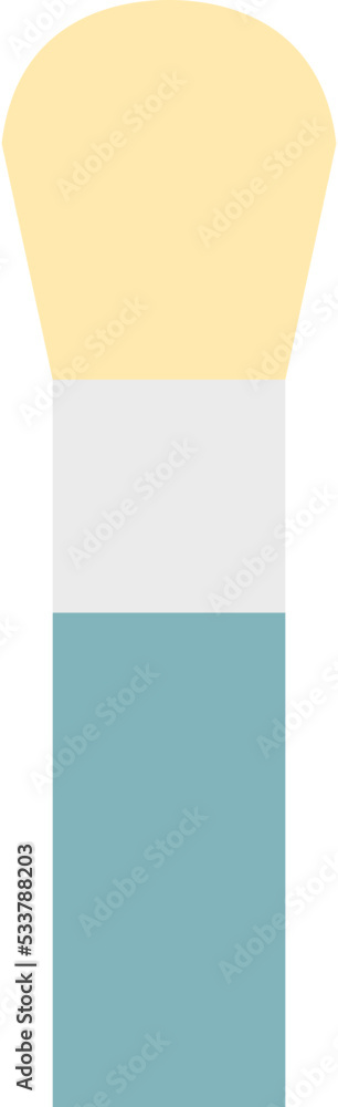 brushes icon brushes icon