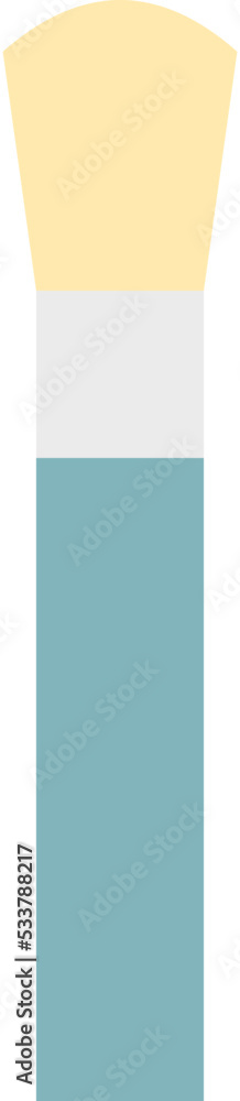 brushes icon brushes icon