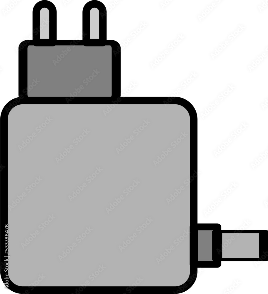connector icon connector icon
