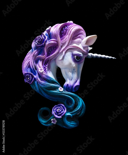 Unicorn